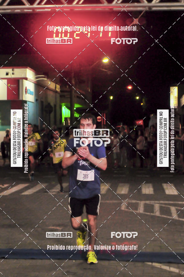 Buy your photos of the eventCORRIDA NORTUNA DE NOVA VENEZA on Fotop