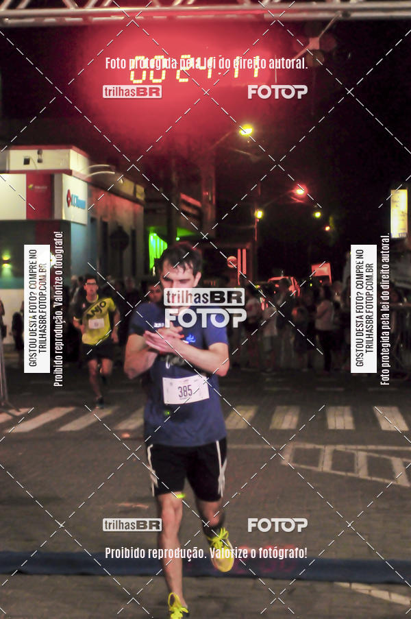 Buy your photos of the eventCORRIDA NORTUNA DE NOVA VENEZA on Fotop