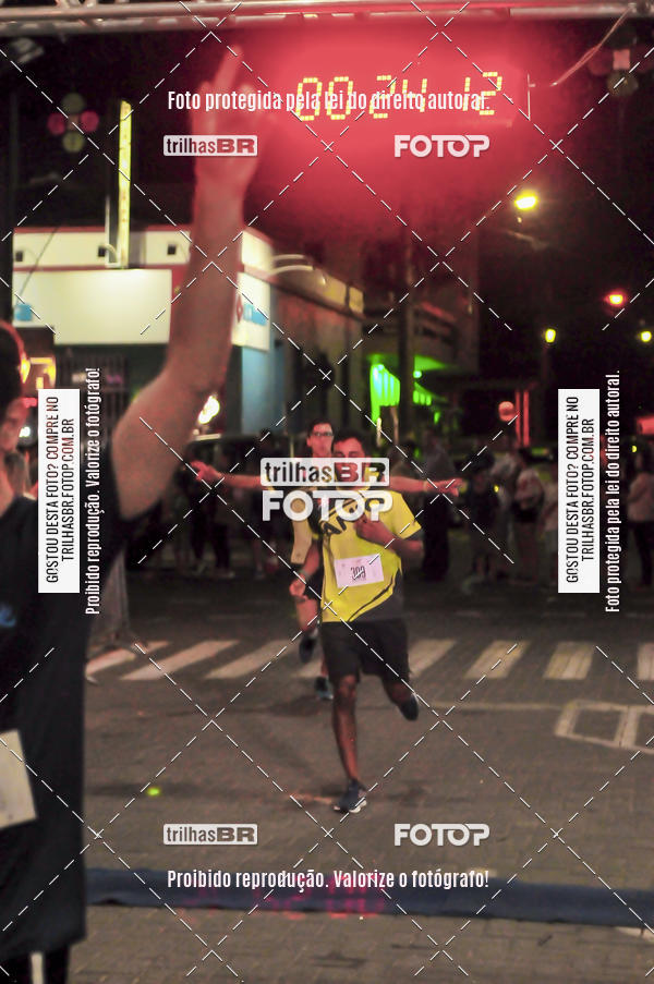 Buy your photos of the eventCORRIDA NORTUNA DE NOVA VENEZA on Fotop