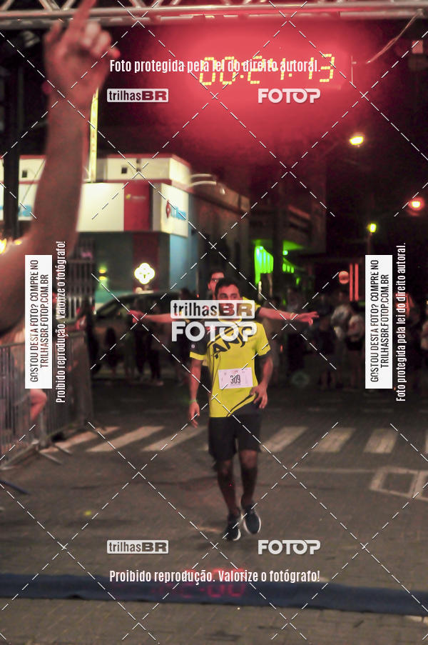 Buy your photos of the eventCORRIDA NORTUNA DE NOVA VENEZA on Fotop