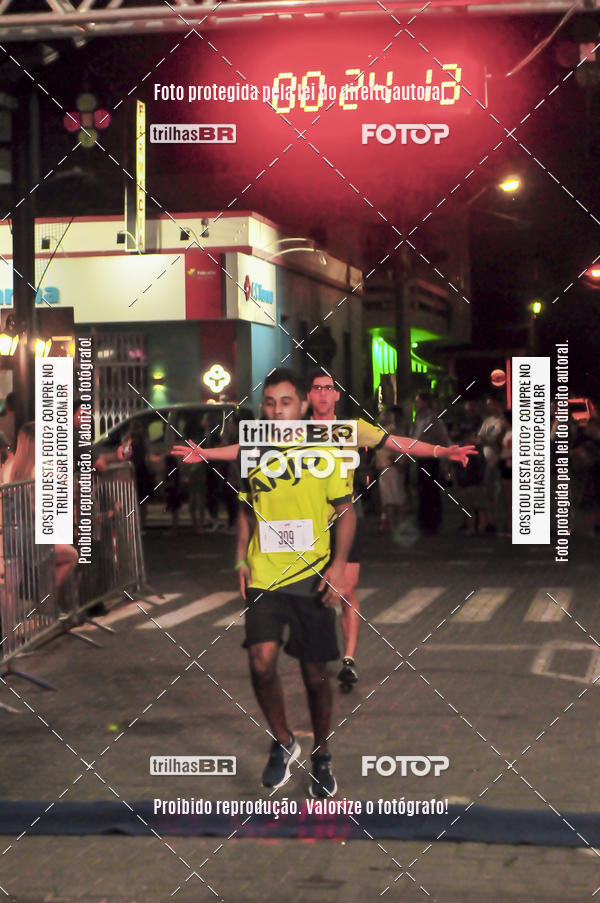 Buy your photos of the eventCORRIDA NORTUNA DE NOVA VENEZA on Fotop