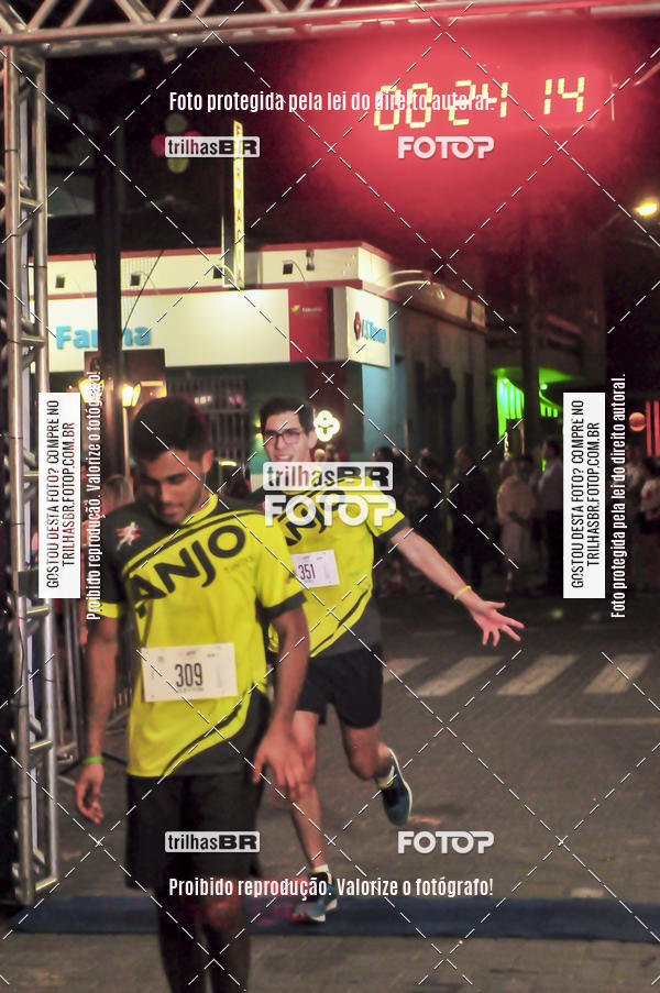 Buy your photos of the eventCORRIDA NORTUNA DE NOVA VENEZA on Fotop