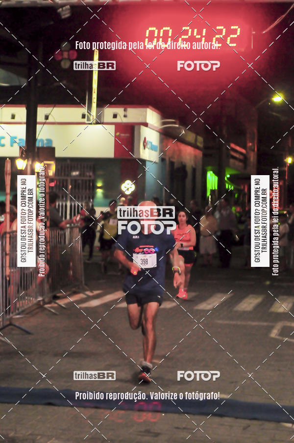 Buy your photos of the eventCORRIDA NORTUNA DE NOVA VENEZA on Fotop