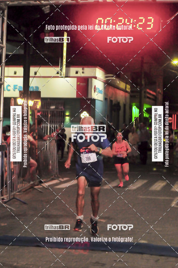 Buy your photos of the eventCORRIDA NORTUNA DE NOVA VENEZA on Fotop