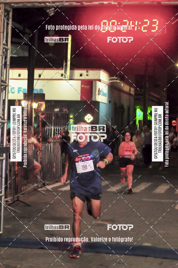 Buy your photos of the eventCORRIDA NORTUNA DE NOVA VENEZA on Fotop