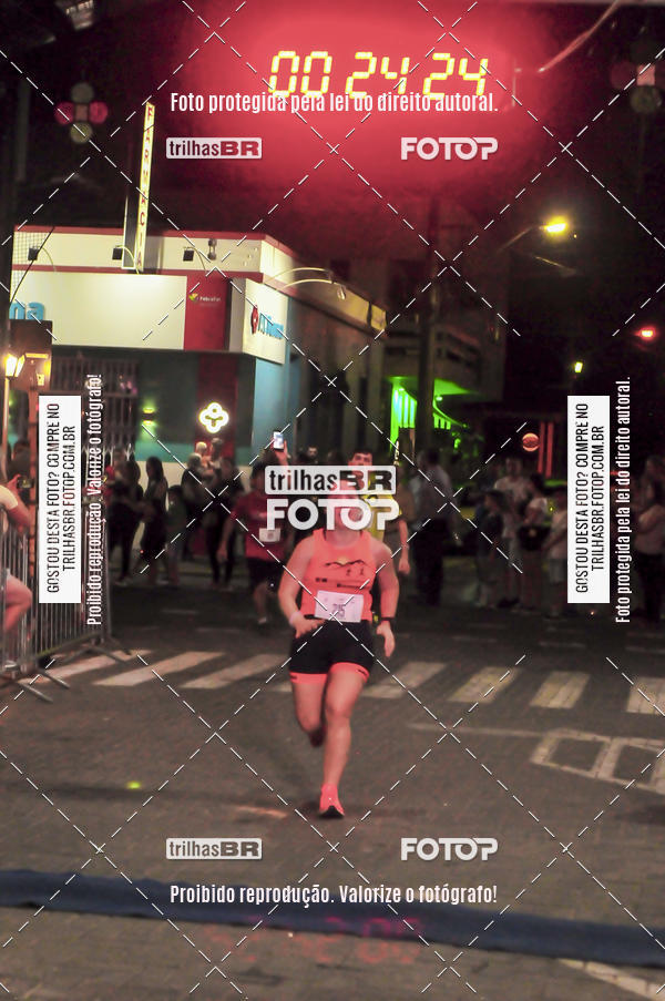 Buy your photos of the eventCORRIDA NORTUNA DE NOVA VENEZA on Fotop