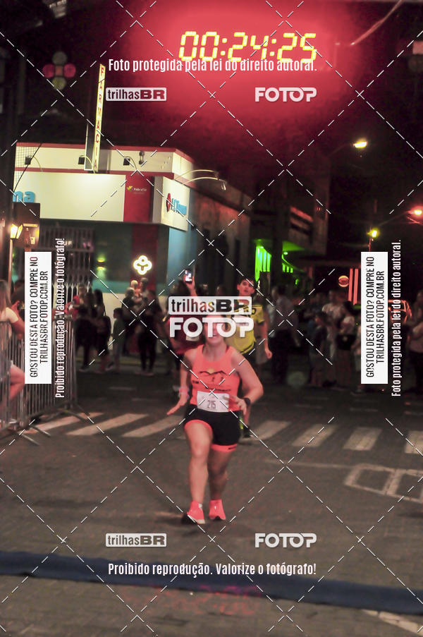 Buy your photos of the eventCORRIDA NORTUNA DE NOVA VENEZA on Fotop