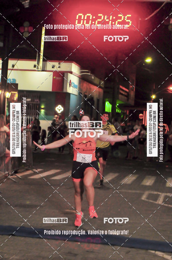 Buy your photos of the eventCORRIDA NORTUNA DE NOVA VENEZA on Fotop