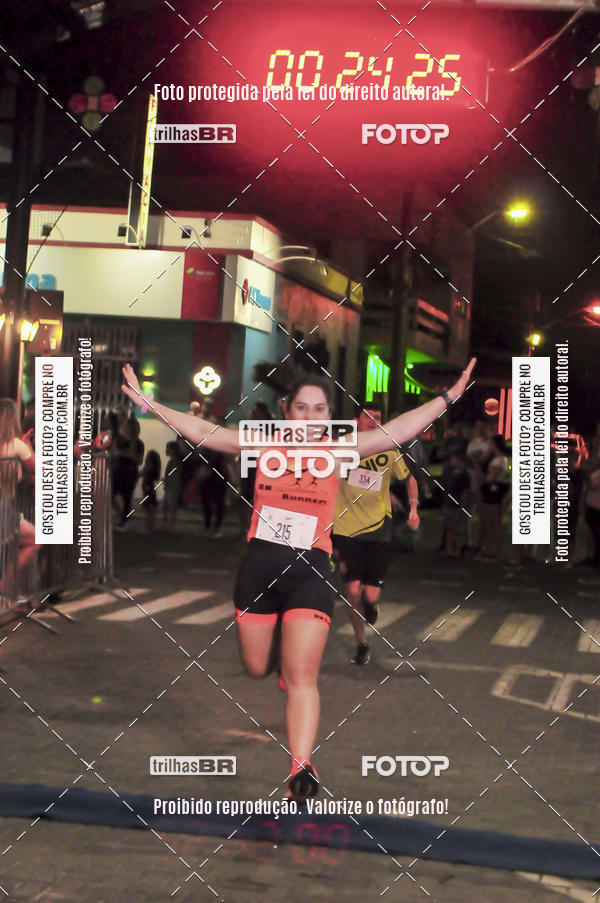 Buy your photos of the eventCORRIDA NORTUNA DE NOVA VENEZA on Fotop