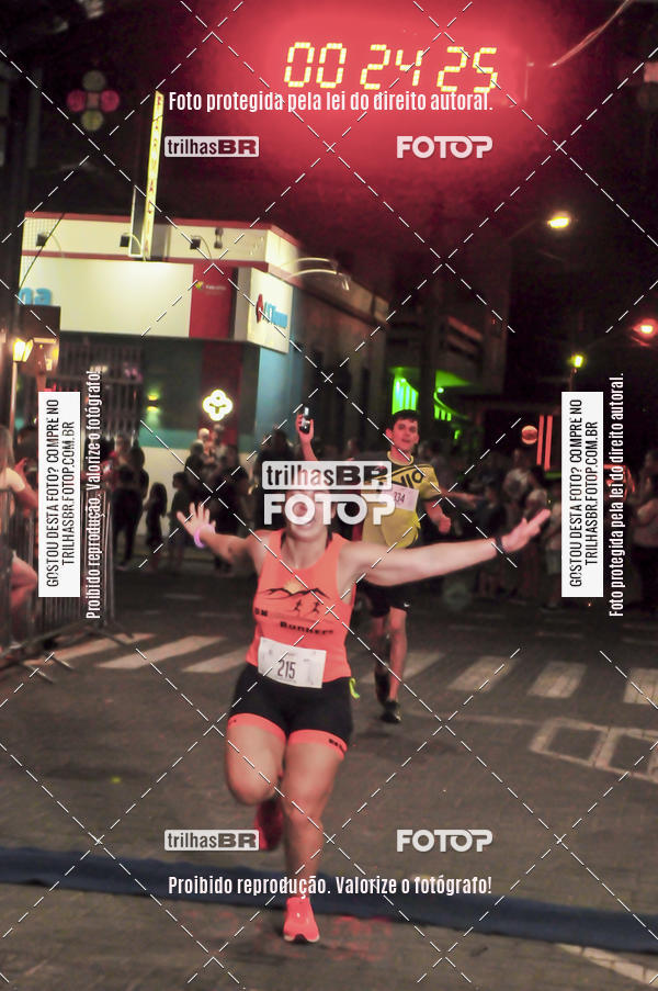 Buy your photos of the eventCORRIDA NORTUNA DE NOVA VENEZA on Fotop