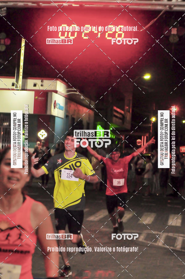 Buy your photos of the eventCORRIDA NORTUNA DE NOVA VENEZA on Fotop