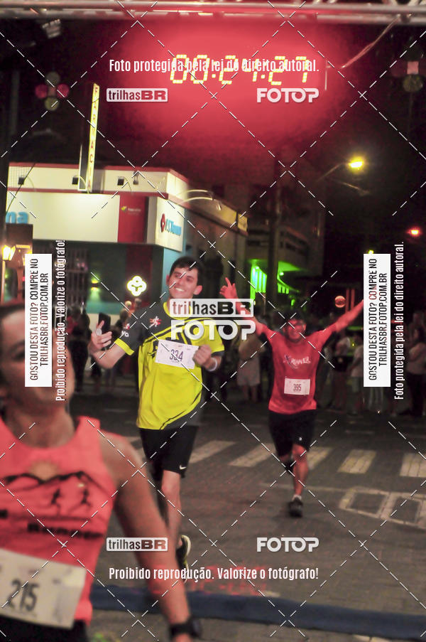 Buy your photos of the eventCORRIDA NORTUNA DE NOVA VENEZA on Fotop