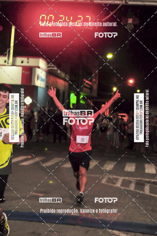 Buy your photos of the eventCORRIDA NORTUNA DE NOVA VENEZA on Fotop