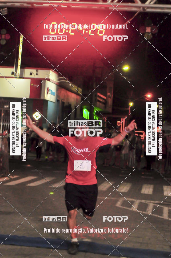 Buy your photos of the eventCORRIDA NORTUNA DE NOVA VENEZA on Fotop