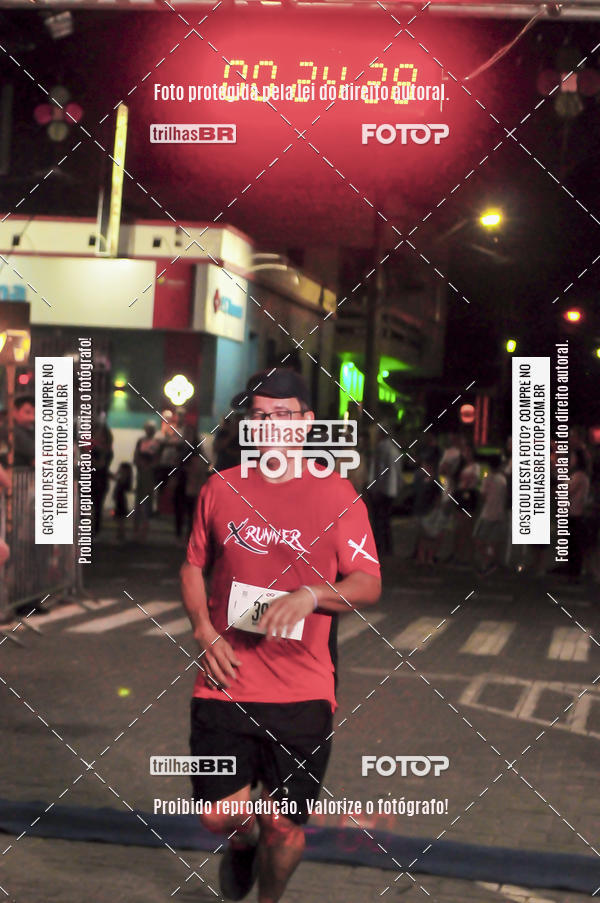 Buy your photos of the eventCORRIDA NORTUNA DE NOVA VENEZA on Fotop