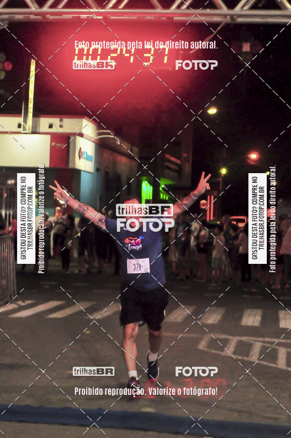 Buy your photos of the eventCORRIDA NORTUNA DE NOVA VENEZA on Fotop