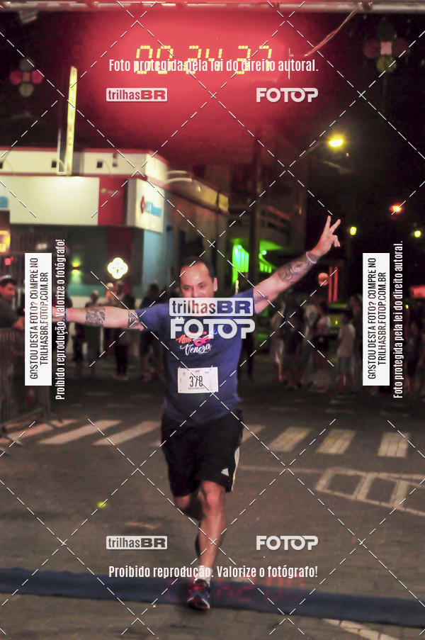 Buy your photos of the eventCORRIDA NORTUNA DE NOVA VENEZA on Fotop