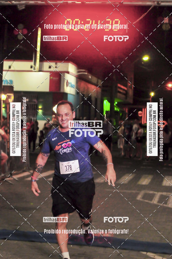 Buy your photos of the eventCORRIDA NORTUNA DE NOVA VENEZA on Fotop