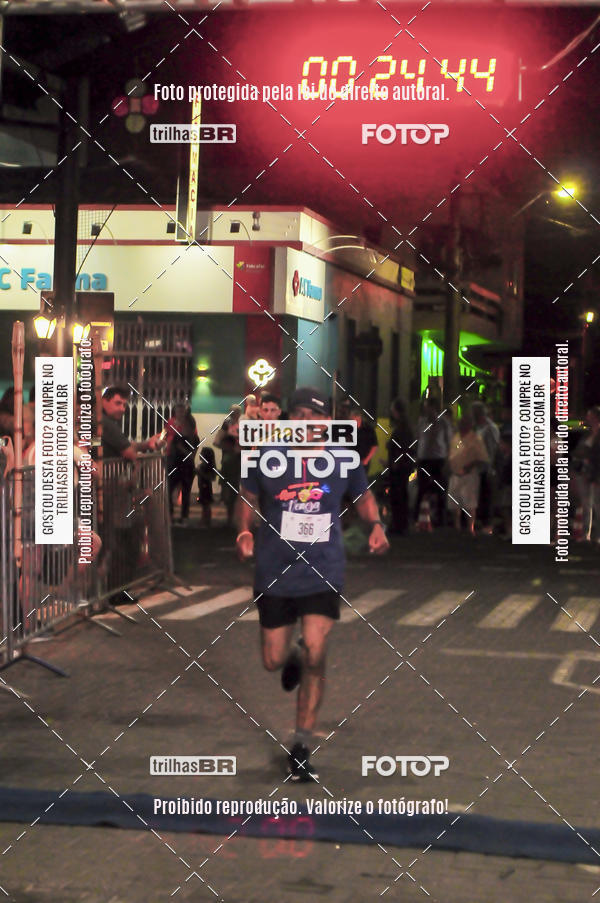 Buy your photos of the eventCORRIDA NORTUNA DE NOVA VENEZA on Fotop