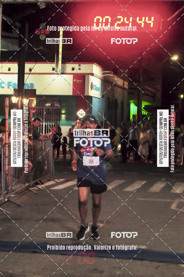 Buy your photos of the eventCORRIDA NORTUNA DE NOVA VENEZA on Fotop