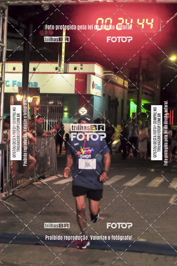 Buy your photos of the eventCORRIDA NORTUNA DE NOVA VENEZA on Fotop