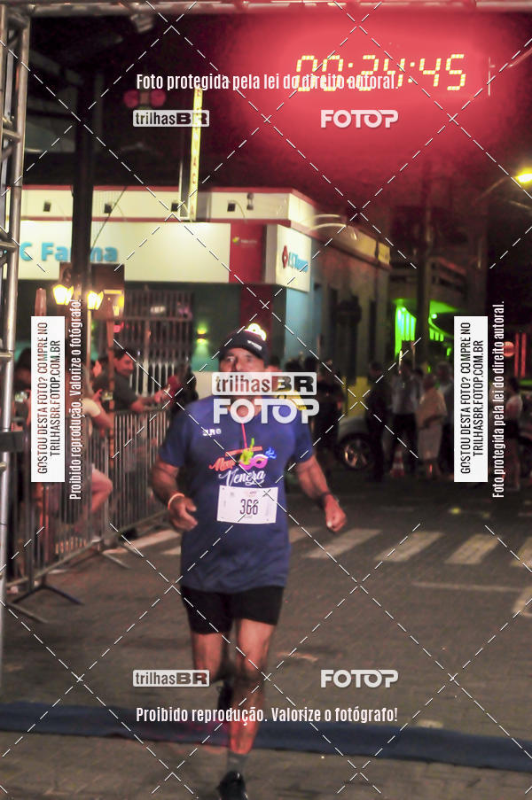 Buy your photos of the eventCORRIDA NORTUNA DE NOVA VENEZA on Fotop