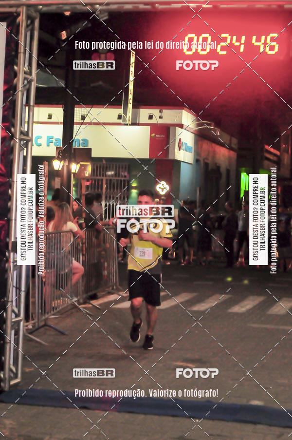 Buy your photos of the eventCORRIDA NORTUNA DE NOVA VENEZA on Fotop