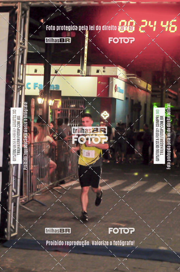 Buy your photos of the eventCORRIDA NORTUNA DE NOVA VENEZA on Fotop