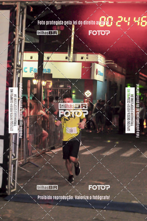 Buy your photos of the eventCORRIDA NORTUNA DE NOVA VENEZA on Fotop