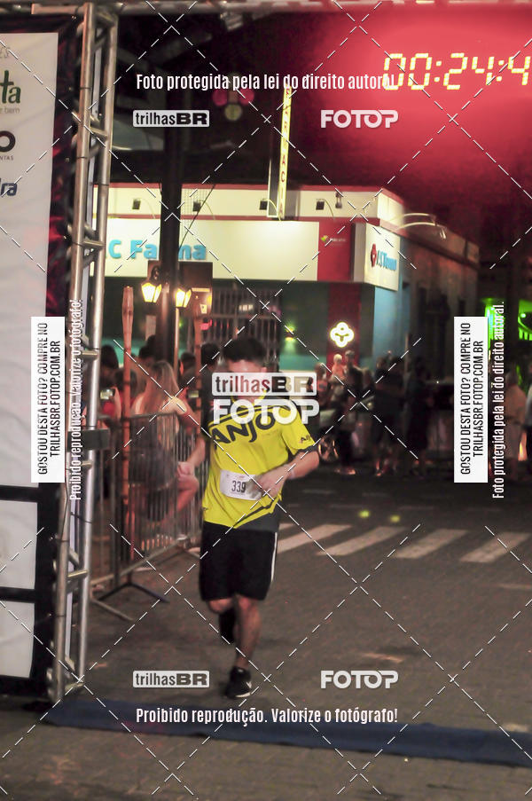 Buy your photos of the eventCORRIDA NORTUNA DE NOVA VENEZA on Fotop