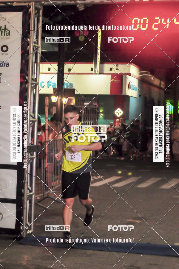 Buy your photos of the eventCORRIDA NORTUNA DE NOVA VENEZA on Fotop