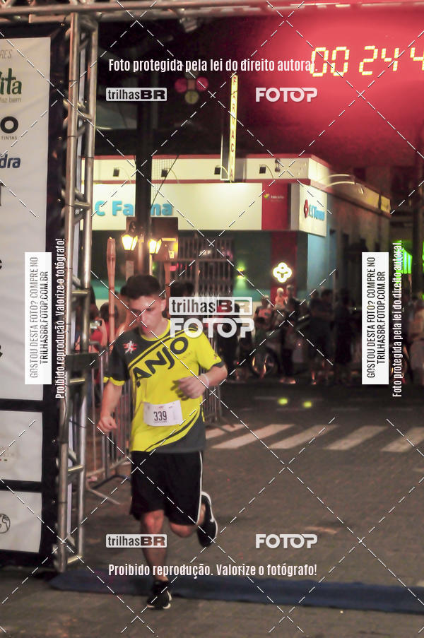 Buy your photos of the eventCORRIDA NORTUNA DE NOVA VENEZA on Fotop