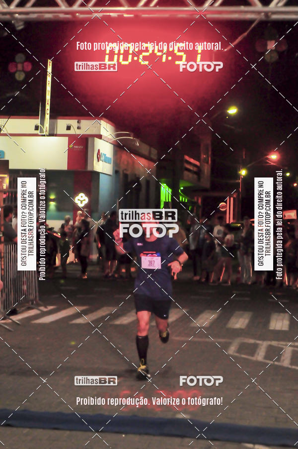 Buy your photos of the eventCORRIDA NORTUNA DE NOVA VENEZA on Fotop