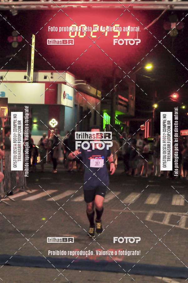 Buy your photos of the eventCORRIDA NORTUNA DE NOVA VENEZA on Fotop