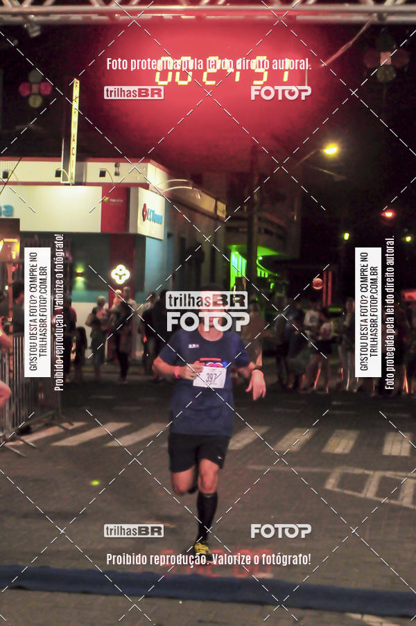 Buy your photos of the eventCORRIDA NORTUNA DE NOVA VENEZA on Fotop