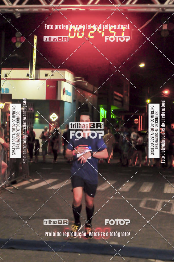 Buy your photos of the eventCORRIDA NORTUNA DE NOVA VENEZA on Fotop