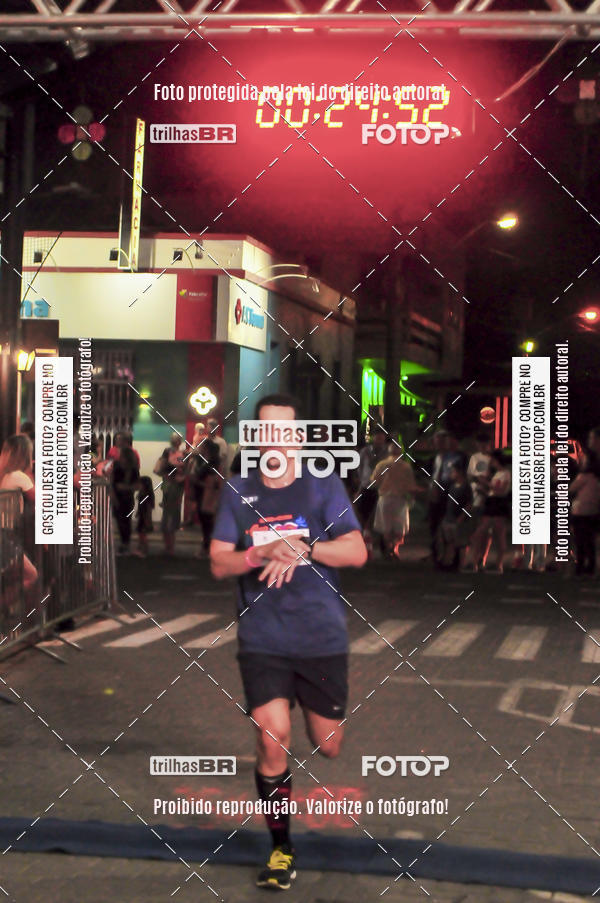 Buy your photos of the eventCORRIDA NORTUNA DE NOVA VENEZA on Fotop