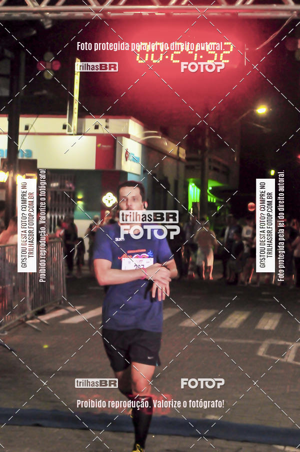 Buy your photos of the eventCORRIDA NORTUNA DE NOVA VENEZA on Fotop