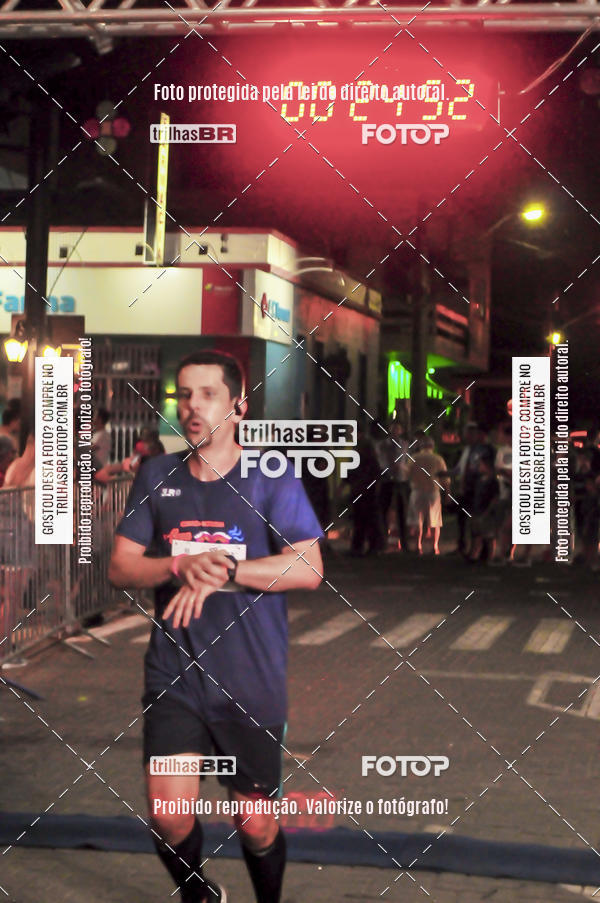 Buy your photos of the eventCORRIDA NORTUNA DE NOVA VENEZA on Fotop