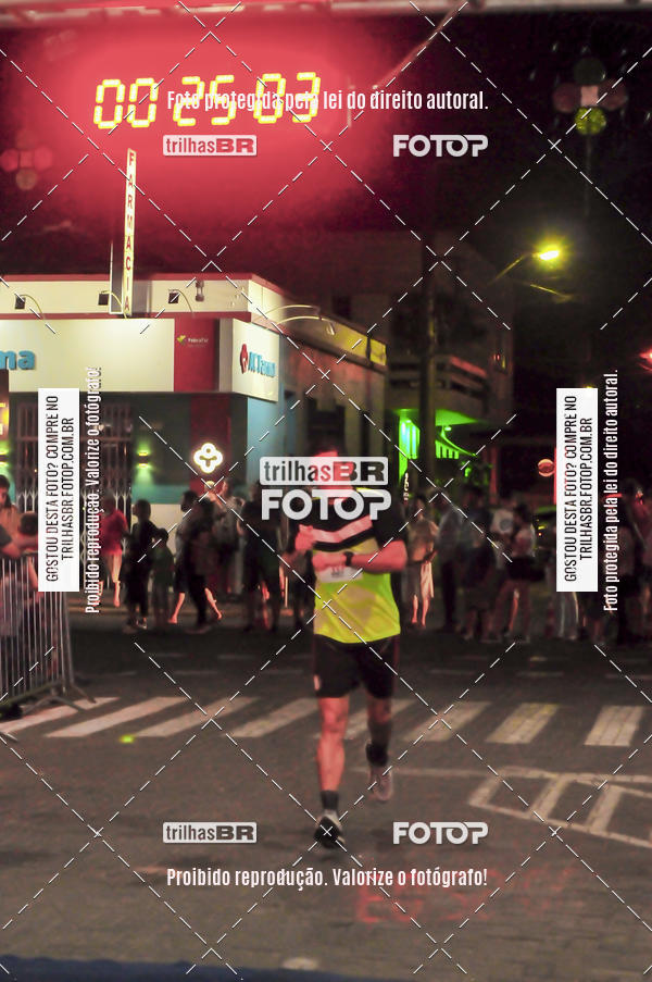 Buy your photos of the eventCORRIDA NORTUNA DE NOVA VENEZA on Fotop