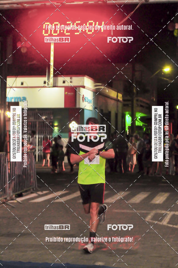 Buy your photos of the eventCORRIDA NORTUNA DE NOVA VENEZA on Fotop