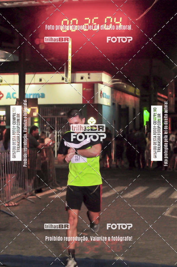 Buy your photos of the eventCORRIDA NORTUNA DE NOVA VENEZA on Fotop