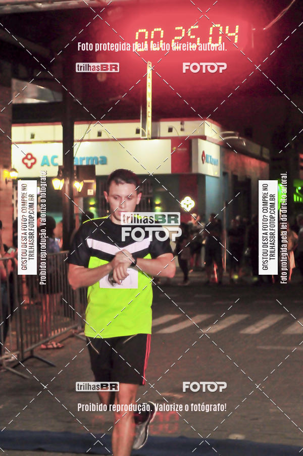 Buy your photos of the eventCORRIDA NORTUNA DE NOVA VENEZA on Fotop