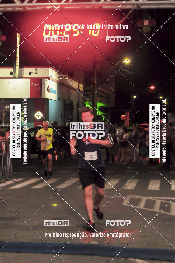 Buy your photos of the eventCORRIDA NORTUNA DE NOVA VENEZA on Fotop