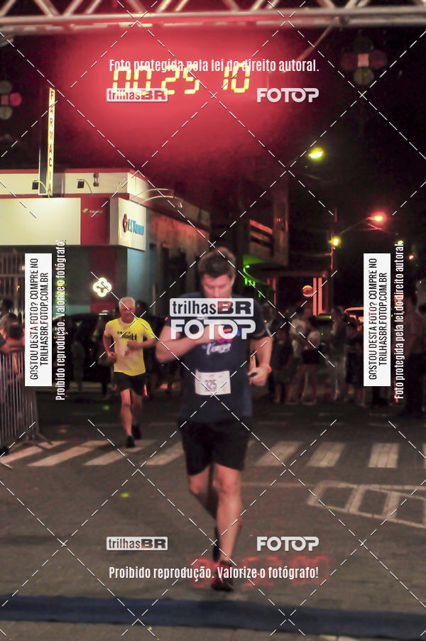 Buy your photos of the eventCORRIDA NORTUNA DE NOVA VENEZA on Fotop