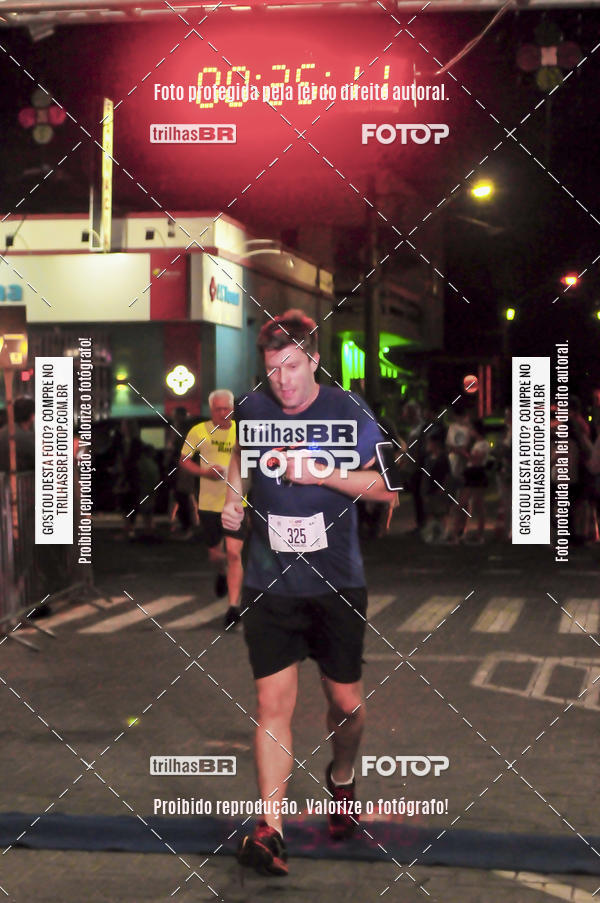 Buy your photos of the eventCORRIDA NORTUNA DE NOVA VENEZA on Fotop