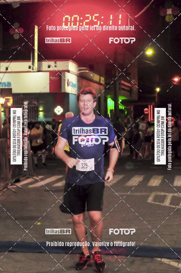 Buy your photos of the eventCORRIDA NORTUNA DE NOVA VENEZA on Fotop