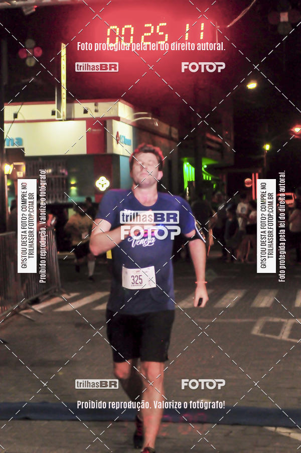 Buy your photos of the eventCORRIDA NORTUNA DE NOVA VENEZA on Fotop