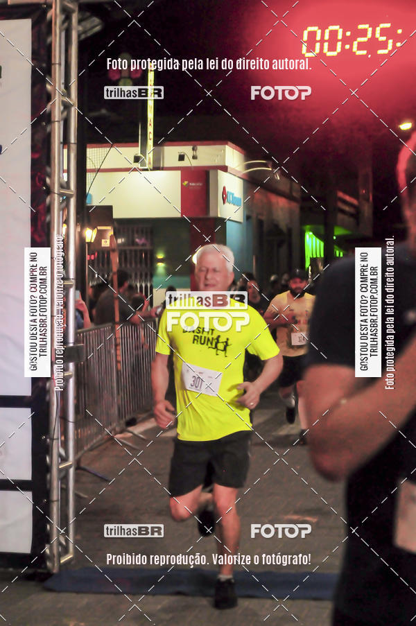 Buy your photos of the eventCORRIDA NORTUNA DE NOVA VENEZA on Fotop