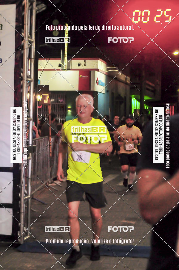 Buy your photos of the eventCORRIDA NORTUNA DE NOVA VENEZA on Fotop